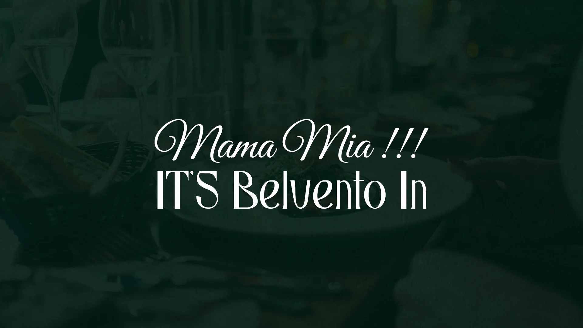 belvento In 4