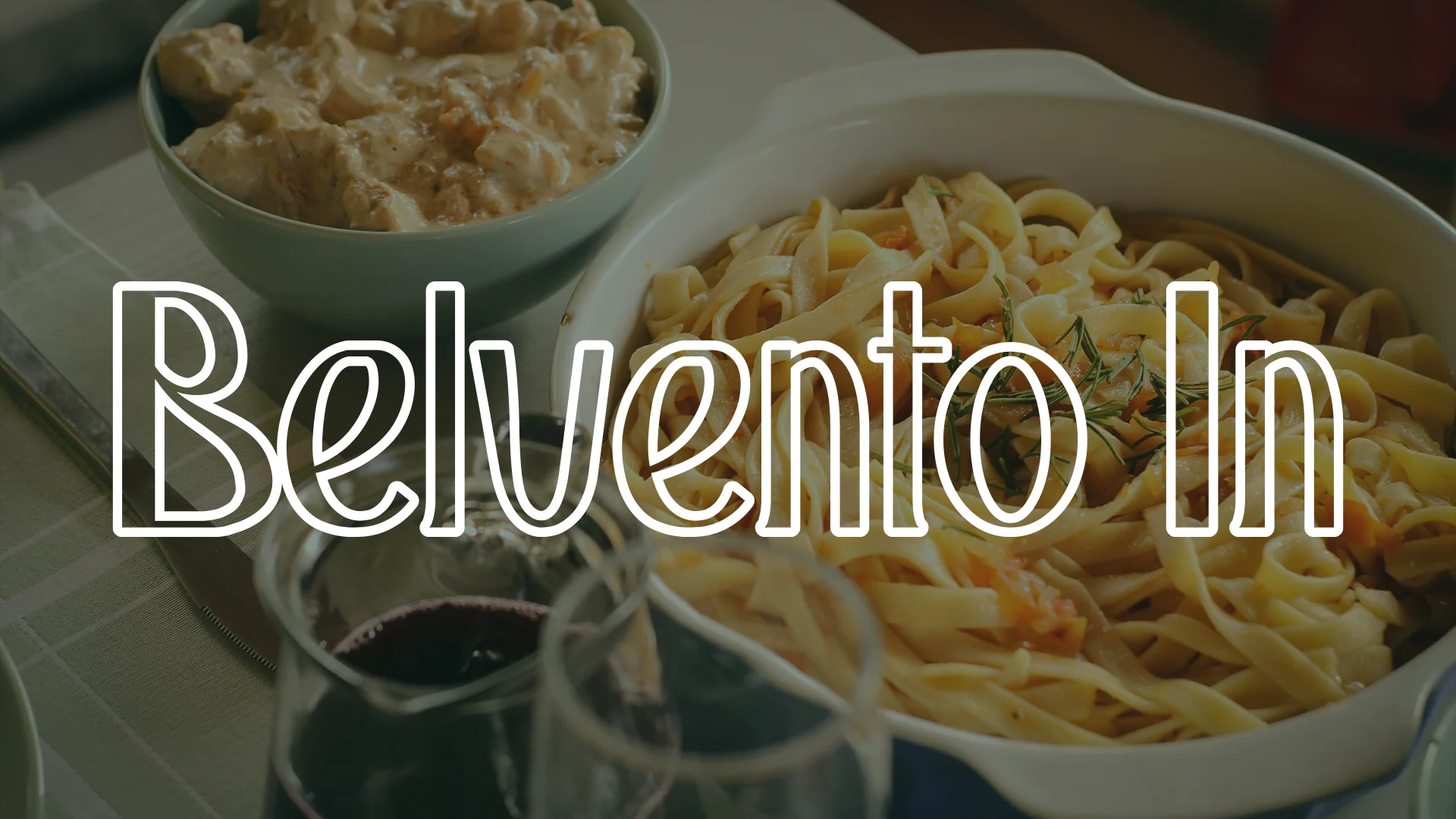 belvento In 7